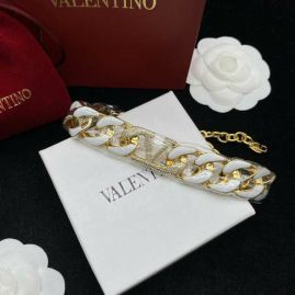 Picture of Valentino Necklace _SKUValentinonecklace06cly1916124